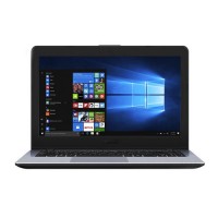 Asus  VivoBook R419UN - A -i7-8550u-12gb-1tb